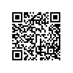 ESQT-115-03-L-S-309 QRCode