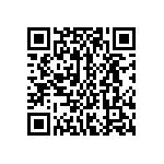 ESQT-115-03-L-T-375 QRCode