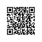 ESQT-115-03-M-D-374 QRCode