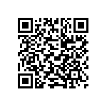 ESQT-115-03-M-D-407 QRCode