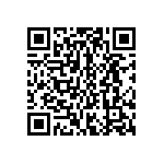 ESQT-115-03-SM-S-309 QRCode