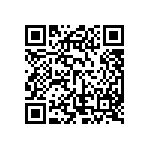 ESQT-116-02-F-D-309 QRCode