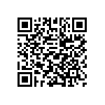 ESQT-116-02-F-D-310 QRCode