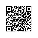 ESQT-116-02-F-D-385 QRCode