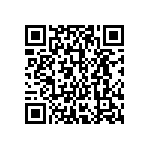 ESQT-116-02-F-D-407 QRCode