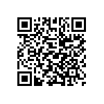 ESQT-116-02-F-D-520 QRCode