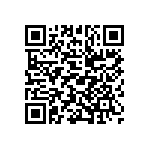 ESQT-116-02-F-D-576 QRCode