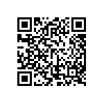 ESQT-116-02-F-D-650 QRCode