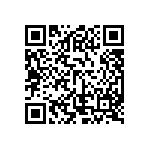 ESQT-116-02-F-D-695 QRCode