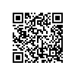 ESQT-116-02-F-D-700 QRCode