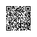 ESQT-116-02-F-D-748 QRCode