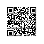 ESQT-116-02-F-D-750 QRCode