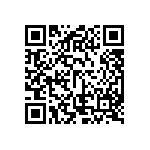 ESQT-116-02-F-Q-312 QRCode