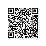 ESQT-116-02-F-Q-744 QRCode