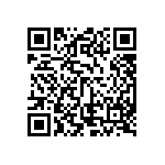 ESQT-116-02-F-S-600 QRCode