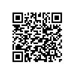 ESQT-116-02-F-S-790 QRCode