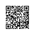 ESQT-116-02-G-D-310-001 QRCode