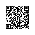 ESQT-116-02-G-D-354 QRCode