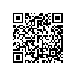 ESQT-116-02-G-D-450 QRCode