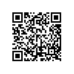 ESQT-116-02-G-D-500 QRCode