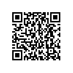 ESQT-116-02-G-D-512 QRCode