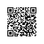 ESQT-116-02-G-D-649-001 QRCode