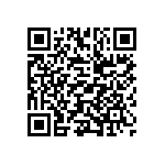 ESQT-116-02-G-Q-745 QRCode