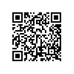 ESQT-116-02-G-S-380 QRCode