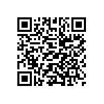 ESQT-116-02-G-S-530 QRCode