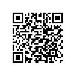 ESQT-116-02-G-S-710 QRCode