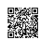 ESQT-116-02-G-S-790 QRCode