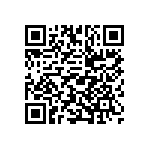 ESQT-116-02-L-D-395 QRCode