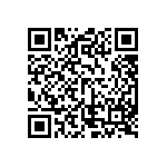 ESQT-116-02-L-D-420 QRCode