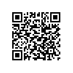 ESQT-116-02-L-D-452 QRCode