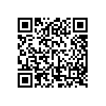 ESQT-116-02-L-D-545 QRCode