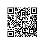 ESQT-116-02-L-D-790 QRCode