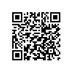 ESQT-116-02-L-Q-391 QRCode