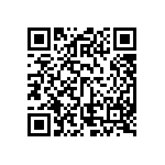 ESQT-116-02-L-S-310 QRCode