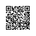 ESQT-116-02-LM-D-309 QRCode