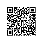 ESQT-116-02-M-5-375 QRCode