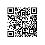 ESQT-116-02-M-D-310 QRCode