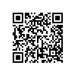 ESQT-116-02-M-D-368 QRCode