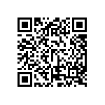 ESQT-116-02-M-Q-492 QRCode