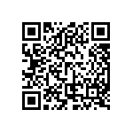 ESQT-116-03-F-6-375 QRCode