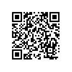 ESQT-116-03-F-D-320 QRCode