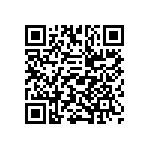 ESQT-116-03-F-D-325 QRCode