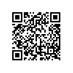 ESQT-116-03-F-D-370 QRCode