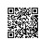 ESQT-116-03-F-D-393-001 QRCode