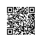 ESQT-116-03-F-D-400 QRCode