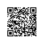 ESQT-116-03-F-D-407 QRCode